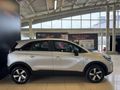2023 OPEL CROSSLAND 1.2 TURBO ESSENTIAL