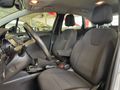 2023 OPEL CROSSLAND 1.2 TURBO ESSENTIAL