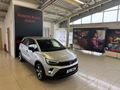 2023 OPEL CROSSLAND 1.2 TURBO ESSENTIAL