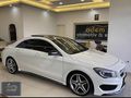 2015 ÇKŞ HATASIZ BOYASIZ TRAMERSİZ CLA 180 AMG FULL CAM TAVAN
