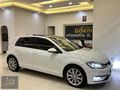 2017 HATASIZ BOYASIZ TRAMERSİZ GOLF 7.5 HAYALET EKRAN CAM TAVAN