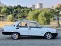 Sahibinden Tofaş Şahin S 1998 Model 