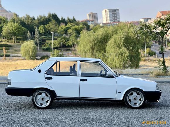Sahibinden Tofaş Şahin S 1998 Model 
