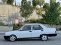 Sahibinden Tofaş Şahin S 1998 Model 
