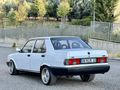 Sahibinden Tofaş Şahin S 1998 Model 