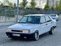 Sahibinden Tofaş Şahin S 1998 Model 