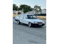 Sahibinden Tofaş Şahin S 1998 Model 