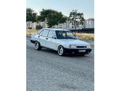 Sahibinden Tofaş Şahin S 1998 Model 