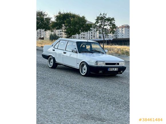 Sahibinden Tofaş Şahin S 1998 Model 