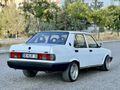 Sahibinden Tofaş Şahin S 1998 Model 