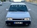 Sahibinden Tofaş Şahin S 1998 Model 
