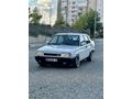 Sahibinden Tofaş Şahin S 1998 Model 