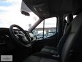 BÜYÜKSOYLU'DAN 2021 KLİMALI FORD TRANSIT 350 M Ç.KABİN GP