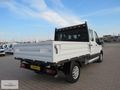 BÜYÜKSOYLU'DAN 2021 KLİMALI FORD TRANSIT 350 M Ç.KABİN GP