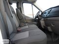 BÜYÜKSOYLU'DAN 2021 KLİMALI FORD TRANSIT 350 M Ç.KABİN GP