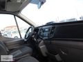BÜYÜKSOYLU'DAN 2021 KLİMALI FORD TRANSIT 350 M Ç.KABİN GP