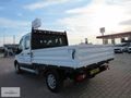 BÜYÜKSOYLU'DAN 2021 KLİMALI FORD TRANSIT 350 M Ç.KABİN GP