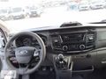 BÜYÜKSOYLU'DAN 2021 KLİMALI FORD TRANSIT 350 M Ç.KABİN GP