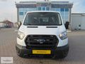 BÜYÜKSOYLU'DAN 2021 KLİMALI FORD TRANSIT 350 M Ç.KABİN GP