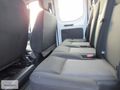 BÜYÜKSOYLU'DAN 2021 KLİMALI FORD TRANSIT 350 M Ç.KABİN GP
