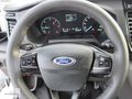 BÜYÜKSOYLU'DAN 2021 KLİMALI FORD TRANSIT 350 M Ç.KABİN GP