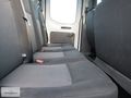 BÜYÜKSOYLU'DAN 2021 KLİMALI FORD TRANSIT 350 M Ç.KABİN GP
