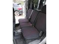 Sahibinden Fiat Doblo Combi 1.3 Multijet 2011 Model