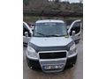 Sahibinden Fiat Doblo Combi 1.3 Multijet 2011 Model