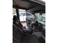Sahibinden Fiat Doblo Combi 1.3 Multijet 2011 Model