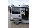 Sahibinden Fiat Doblo Combi 1.3 Multijet 2011 Model