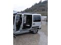 Sahibinden Fiat Doblo Combi 1.3 Multijet 2011 Model