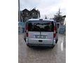 Sahibinden Fiat Doblo Combi 1.3 Multijet 2011 Model