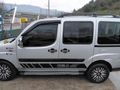 Sahibinden Fiat Doblo Combi 1.3 Multijet 2011 Model