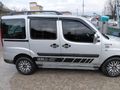 Sahibinden Fiat Doblo Combi 1.3 Multijet 2011 Model