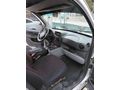 Sahibinden Fiat Doblo Combi 1.3 Multijet 2011 Model