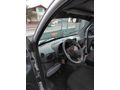 Sahibinden Fiat Doblo Combi 1.3 Multijet 2011 Model