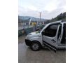 Sahibinden Fiat Doblo Combi 1.3 Multijet 2011 Model