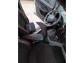 Sahibinden Fiat Doblo Combi 1.3 Multijet 2011 Model