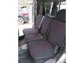 Sahibinden Fiat Doblo Combi 1.3 Multijet 2011 Model