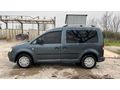 TERTEMİZ 2007 CADDY