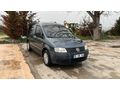 TERTEMİZ 2007 CADDY