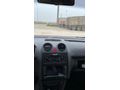 TERTEMİZ 2007 CADDY