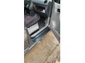 TERTEMİZ 2007 CADDY
