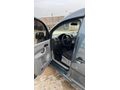 TERTEMİZ 2007 CADDY