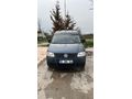 TERTEMİZ 2007 CADDY