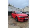 TERTEMİZ VOLKSWAGEN POLO