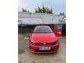 TERTEMİZ VOLKSWAGEN POLO