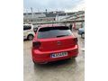 TERTEMİZ VOLKSWAGEN POLO