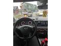 TERTEMİZ VOLKSWAGEN POLO
