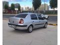 Sahibinden 2006 masrafsız klimalı clio 